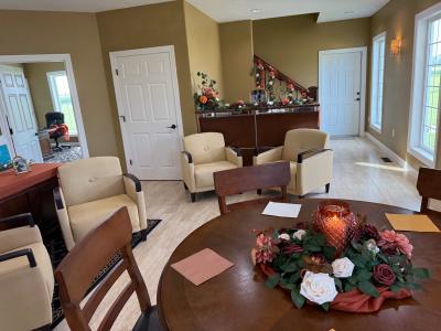 926 N. Route 49, Casey, Illinois 62420