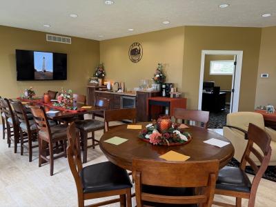 926 N. Route 49, Casey, Illinois 62420