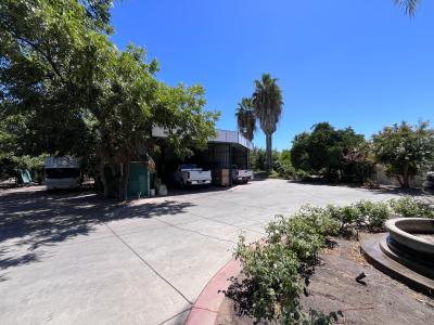 3980 Arena Way, Atwater, California 95301, Stati Uniti