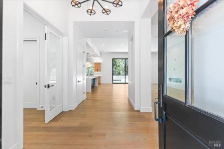 794 Los Olivos Rd, Santa Rosa, California 95404