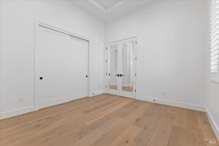 794 Los Olivos Rd, Santa Rosa, California 95404