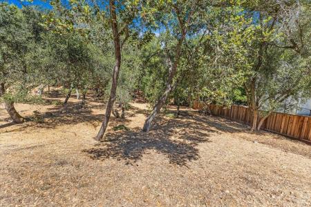 796 Los Olivos Rd, Santa Rosa, كاليفورنيا 95404, الولايات المتحدة