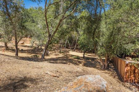 796 Los Olivos Rd, Santa Rosa, كاليفورنيا 95404, الولايات المتحدة