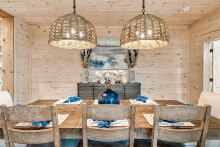 140 Water Tower Road, Gatlinburg, Tennessee 37738, USA