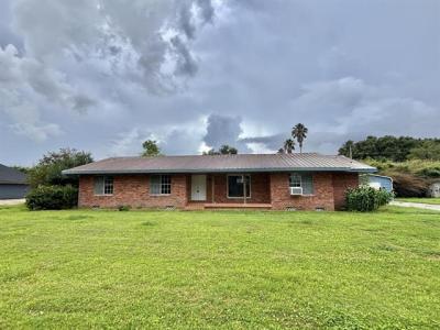 301 W. 112th, Cut Off, Louisiana 70345, USA