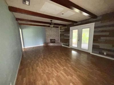 301 W. 112th, Cut Off, Louisiana 70345