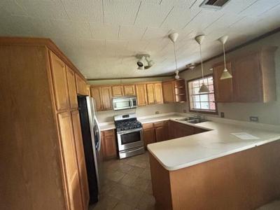 301 W. 112th, Cut Off, Louisiana 70345