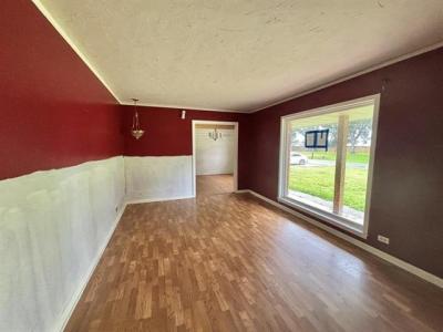 301 W. 112th, Cut Off, Louisiana 70345