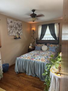 6204 Henry Ford Dr, Nashville, Tennessee 37209, Stati Uniti