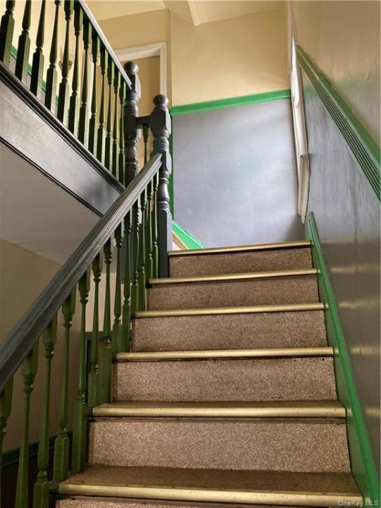 21 Congress Steet 2nd Floor, New Rochelle, ニューヨーク 10801, アメリカ合衆国