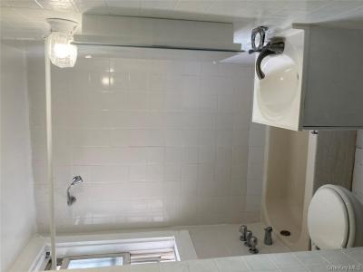 21 Congress Steet 2nd Floor, New Rochelle, ニューヨーク 10801, アメリカ合衆国