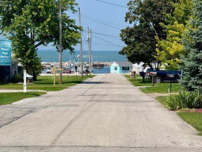 347 Hidden Beach Road, Marblehead, Ohio 43440