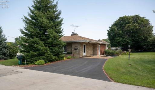 347 Hidden Beach Road, Marblehead, Ohio 43440