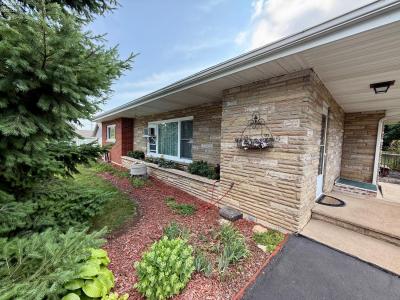 347 Hidden Beach Road, Marblehead, Ohio 43440