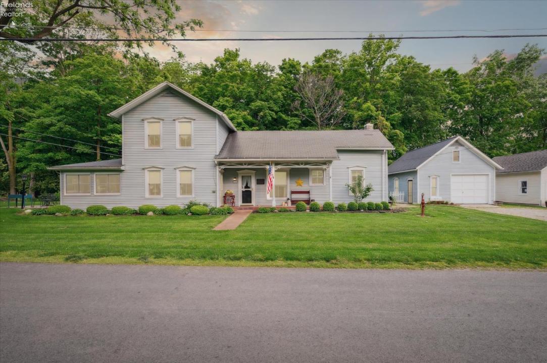 569 Victory Lane, Put-In-Bay-, Ohio 43456, Estados Unidos