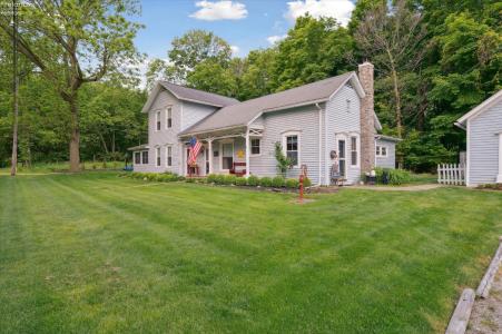 569 Victory Lane, Put-In-Bay-, Ohio 43456, Estados Unidos