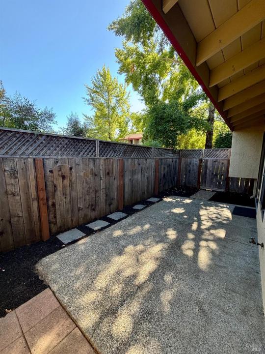 49 Redwood Ct, Santa Rosa, California 95409, Stati Uniti