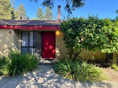 49 Redwood Ct, Santa Rosa, California 95409, Stati Uniti