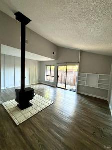 49 Redwood Ct, Santa Rosa, California 95409, Stati Uniti