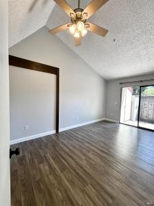 49 Redwood Ct, Santa Rosa, California 95409, Stati Uniti