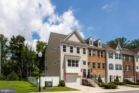 45483 Woodslea Way , Califórnia, Maryland 20619, Estados Unidos