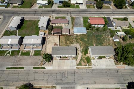 50 S. 1500 W. #20, Vernal, Utah 84078, USA