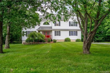 33 Sandra Lane, Monroe, New York 10950, Stati Uniti