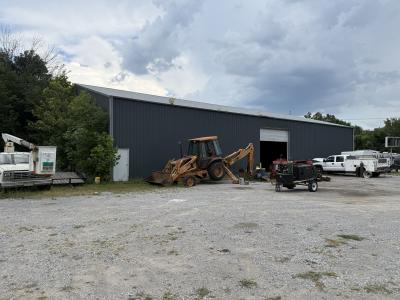 1302 &1304 E Main St, Marion, Illinois 62959, Estados Unidos