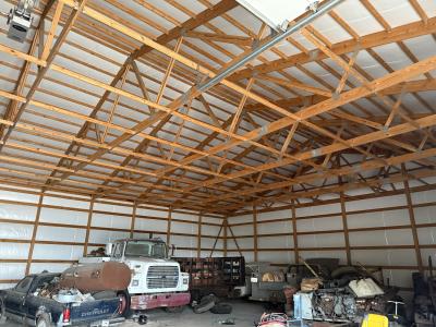 1302 &1304 E Main St, Marion, Illinois 62959, Estados Unidos