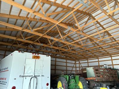 1302 &1304 E Main St, Marion, Illinois 62959, Estados Unidos