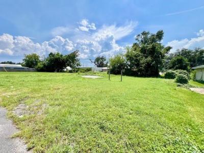 7146 West Park, Houma, Louisiana 70364, Estados Unidos