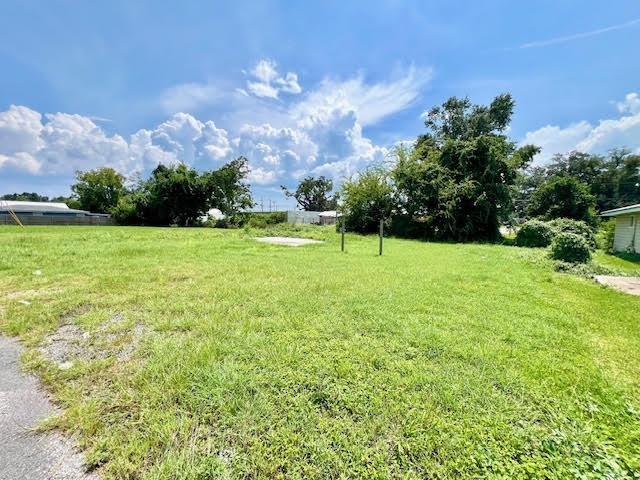 7146 West Park, Houma, לואיזיאנה 70364, ארצות הברית של אמריקה