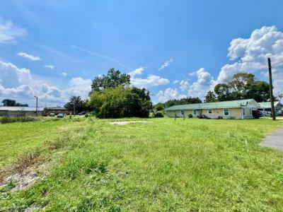 7146 West Park, Houma, לואיזיאנה 70364, ארצות הברית של אמריקה