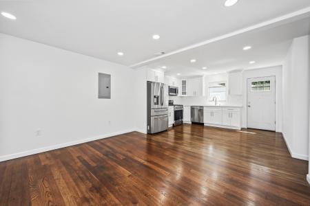 405 Ruth Street, Bridgeport, CT 06606, Bridgeport, Connecticut 06606, HOA KỲ