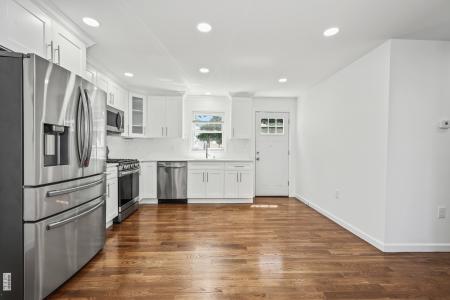 405 Ruth Street, Bridgeport, CT 06606, Bridgeport, Connecticut 06606, HOA KỲ