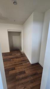 3223 Bergenline Ave #1, Union City, 紐澤西州 07087, 美國