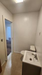 3223 Bergenline Ave #1, Union City, 紐澤西州 07087, 美國