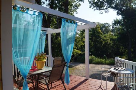 402 E College, Canton, Texas 75103