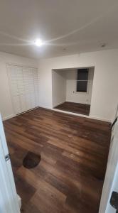 3223 Bergenline Ave #2, Union City, ニュージャージー 07087, アメリカ合衆国