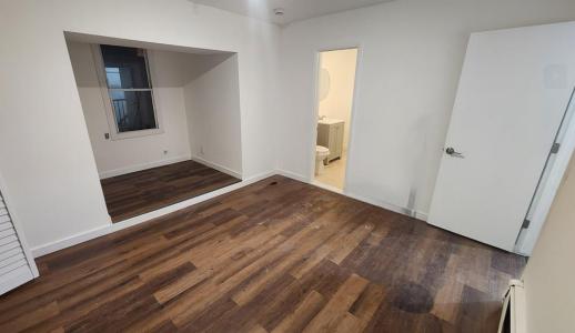 3223 Bergenline Ave #2, Union City, ニュージャージー 07087, アメリカ合衆国