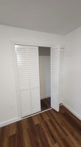 3223 Bergenline Ave #2, Union City, ニュージャージー 07087, アメリカ合衆国