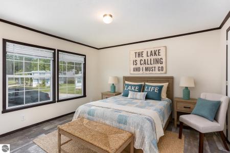 842 Hickory Street, Beaverton, Michigan 48612