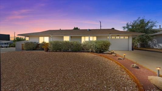 25891 Sun City Blvd, Sun City, California 92586, USA