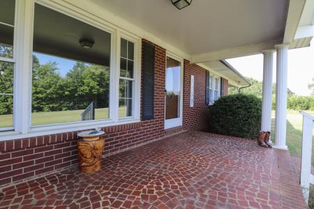 841 Anglin Mill Road, Stoneville, North Carolina 27048