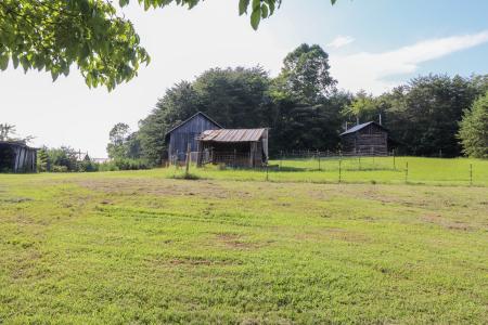 841 Anglin Mill Road, Stoneville, North Carolina 27048