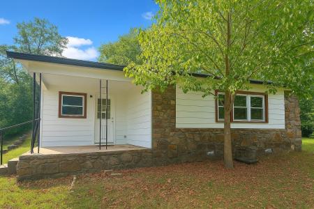 799 Highway 9, Shirley, Arkansas 72153, USA