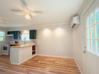 799 Highway 9, Shirley, 阿肯色州 72153, 美国