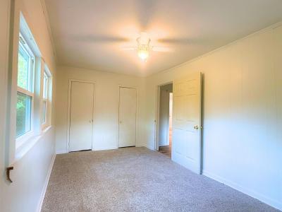 799 Highway 9, Shirley, 阿肯色州 72153, 美国