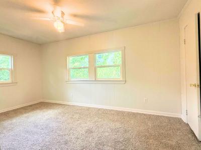 799 Highway 9, Shirley, 阿肯色州 72153, 美国