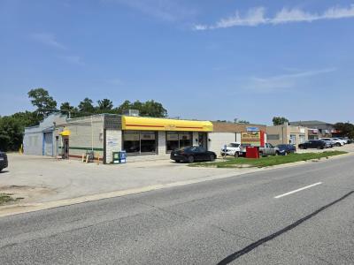 1340 Ogden Avenue, Downers Grove, Illinois 60515